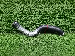 View Auto part Intercooler Toyota Prado 2014