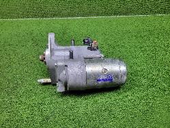 View Auto part Starter Toyota Prado 2014