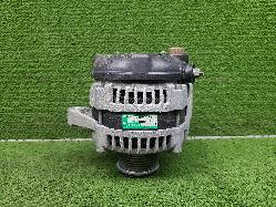 View Auto part Alternator Toyota Prado 2014