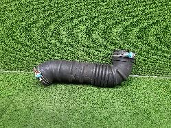 View Auto part Air Cleaner Duct/Hos Toyota Prado 2014