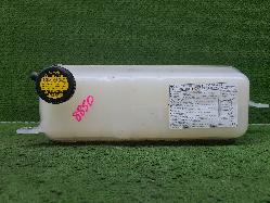 View Auto part Overflow Bottle Toyota Prado 2014