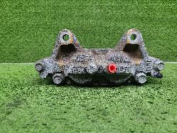 View Auto part Caliper Toyota Prado 2014