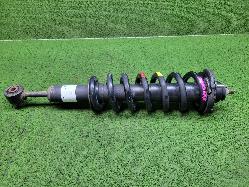 View Auto part Left Front Strut Toyota Prado 2014