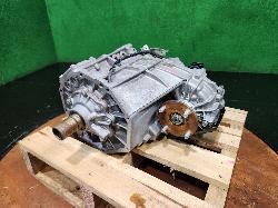 View Auto part Transfer Case Toyota Prado 2014