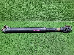 View Auto part Front Prop Shaft Toyota Prado 2014
