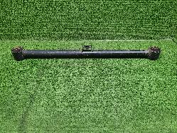 View Auto part Right Rear Trailing Arm Toyota Prado 2014