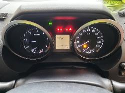 View Auto part Instrument Cluster Toyota Prado 2014