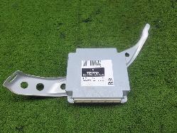 View Auto part Ecu Toyota Prado 2014