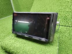 View Auto part Radio/Cd/Dvd/Sat/Tv Toyota Prado 2014