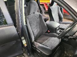 View Auto part Front Seat Toyota Prado 2014
