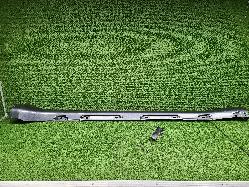 View Auto part Side Step/Skirt Toyota Prado 2014