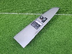 View Auto part Pwr Dr Wind Switch Toyota Hilux 2010