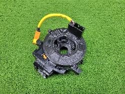 View Auto part Airbag Module/Sensor Toyota Hilux 2010