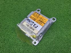View Auto part Airbag Module/Sensor Toyota Hilux 2010