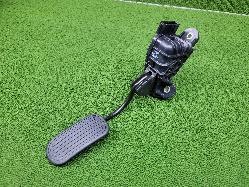 View Auto part Pedal Assembly Toyota Hilux 2010