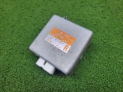 View Auto part Ecu Toyota Hilux 2010