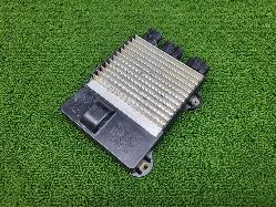 View Auto part Ecu Toyota Hilux 2010