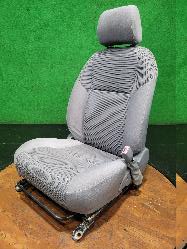 View Auto part Front Seat Toyota Hilux 2010