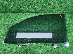 View Auto part Left Front Door Window Toyota Hilux 2006