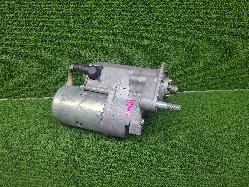 View Auto part Starter Toyota Hilux 2006