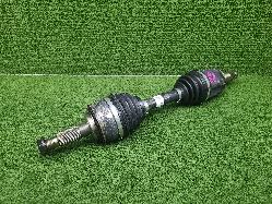 View Auto part Right Driveshaft Toyota Hilux 2006