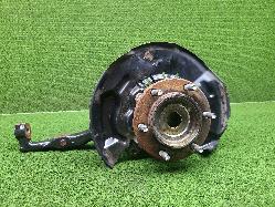 View Auto part Right Front Hub Assembly Toyota Hilux 2006
