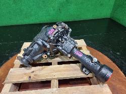 View Auto part Differential Centre Toyota Hilux 2006