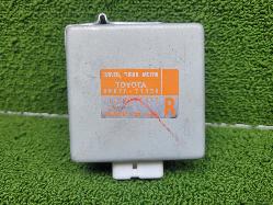View Auto part Ecu Toyota Hilux 2006