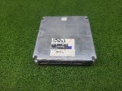 View Auto part Ecu Toyota Hilux 2006