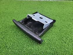 View Auto part Ashtray Toyota Hilux 2006
