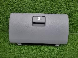 View Auto part Glove Box Toyota Hilux 2006