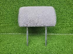 View Auto part Headrest Toyota Hilux 2006