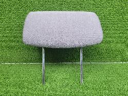 View Auto part Headrest Toyota Hilux 2006