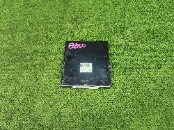 View Auto part Ecu Toyota Prado 2014