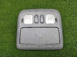 View Auto part Courtesy Light Toyota Landcruiser 1999