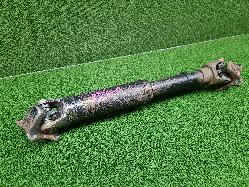 View Auto part Front Prop Shaft Toyota Hilux 2007