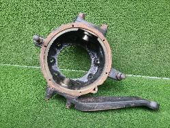 View Auto part Swivel Hub Toyota Landcruiser 2014