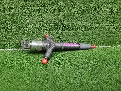 View Auto part Fuel Injector Mitsubishi Triton 2014