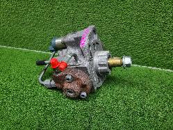 View Auto part Injector Pump Mitsubishi Triton 2014