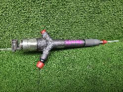 View Auto part Fuel Injector Mitsubishi Triton 2014