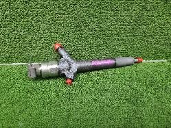 View Auto part Fuel Injector Mitsubishi Triton 2014