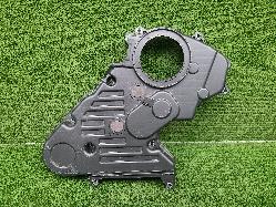 View Auto part Timing Case/Cover Mitsubishi Triton 2014