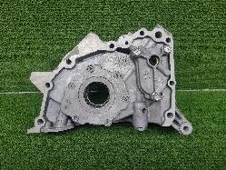 View Auto part Timing Case/Cover Mitsubishi Triton 2014