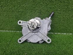 View Auto part Vacuum/Air Pump Toyota Landcruiser 2019