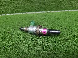 View Auto part Fuel Injector Toyota Landcruiser 2019