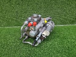 View Auto part Injector Pump Toyota Landcruiser 2019