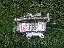 View Auto part Cooler Toyota Landcruiser 2019