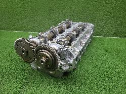 View Auto part Cylinder Head Toyota Landcruiser 2019