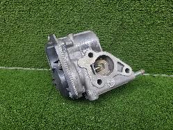 View Auto part Egr Valve Toyota Landcruiser 2019