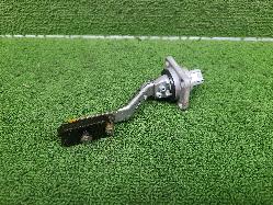 View Auto part Misc Switch/Relay Toyota Landcruiser 2019